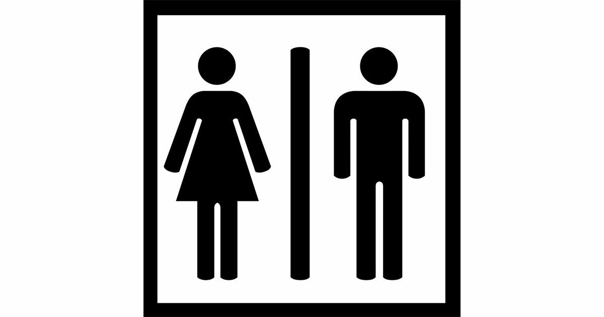 علت لرزش و دل دل کردن کابین آسانسور چیست